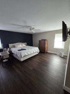 Full Home Reimagined 10